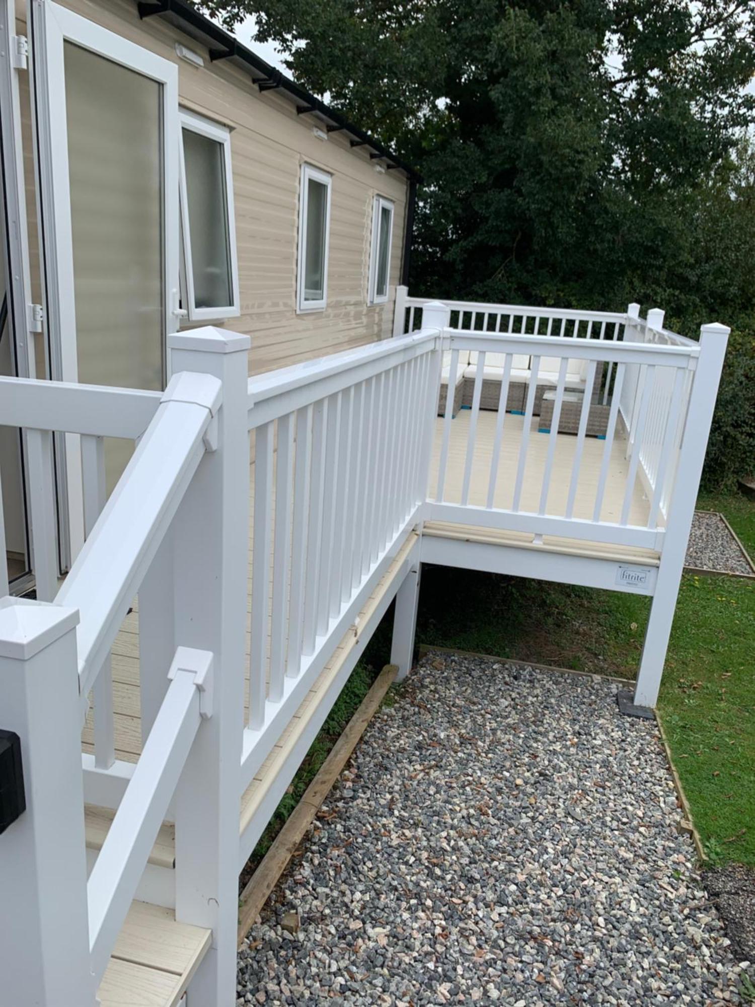 Cornish Crantock Holiday Sandy Toes Exterior photo